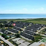 1714-romo-klokkelyngvej-14 * Sønderby